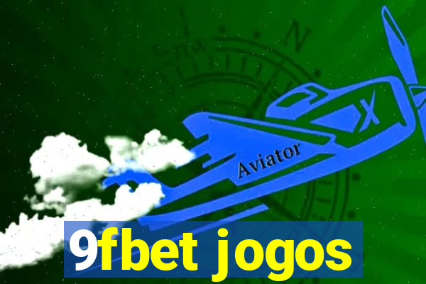 9fbet jogos